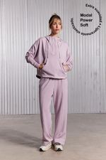 SL19035_mora_4-selu-pantalon-tempo-modal-soft-urbanwear-deportivo--copia-cucarda