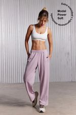 SL19035_mora_5-selu-pantalon-tempo-modal-soft-urbanwear-deportivo--copia-cucarda