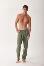 SL18138_verde_1-opositor-pantalon-basico-de-hombre