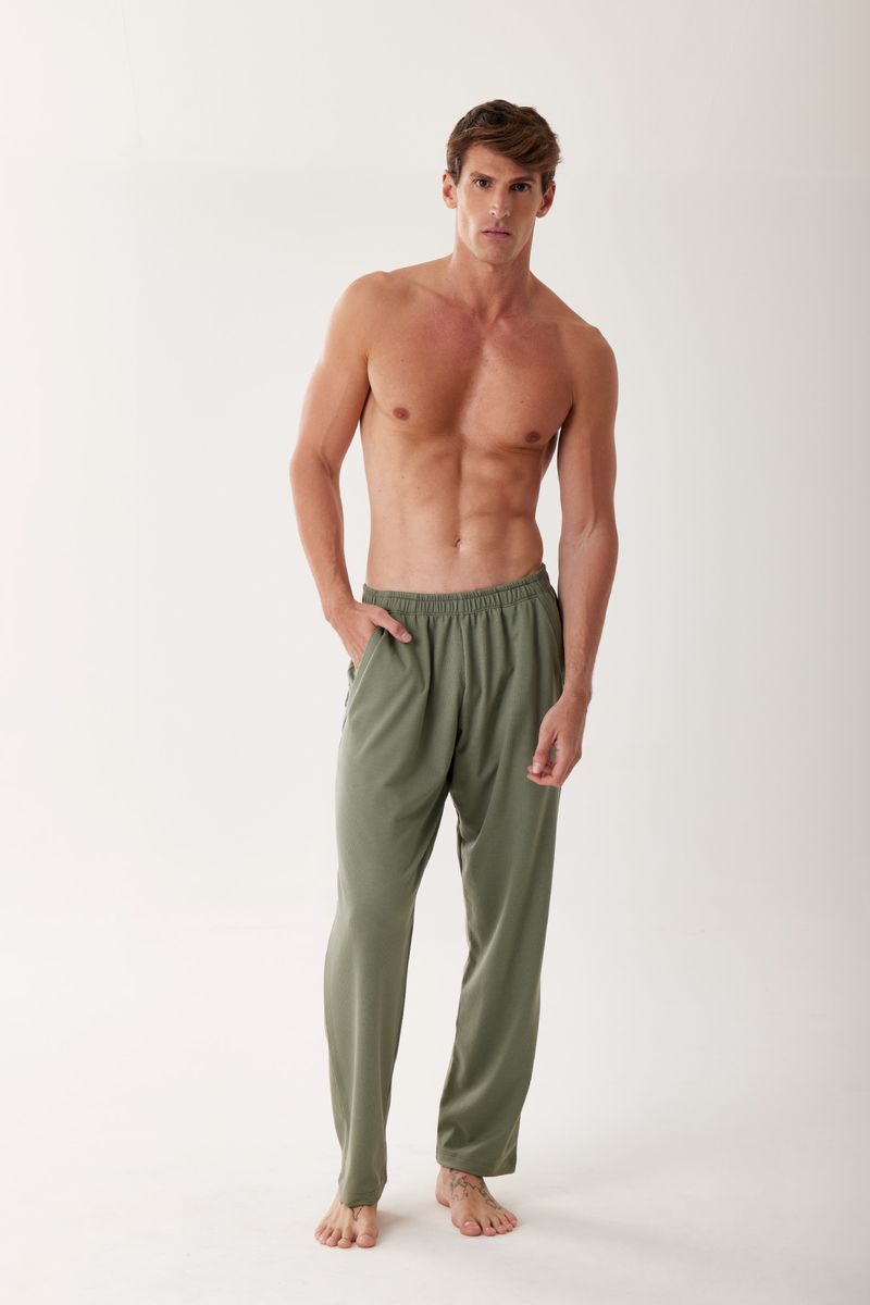 SL18138_verde_1-opositor-pantalon-basico-de-hombre