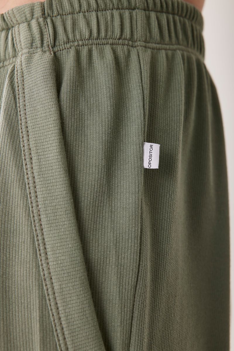 SL18138_verde_2-opositor-pantalon-basico-de-hombre