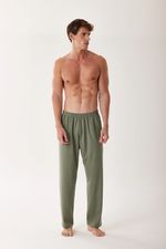 SL18138_verde_6-opositor-pantalon-basico-de-hombre