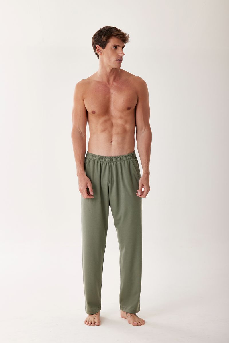 SL18138_verde_6-opositor-pantalon-basico-de-hombre