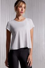 SL19036_gris_1-selu-remera-velvet-manga-corta-deportiva-textil-suave-