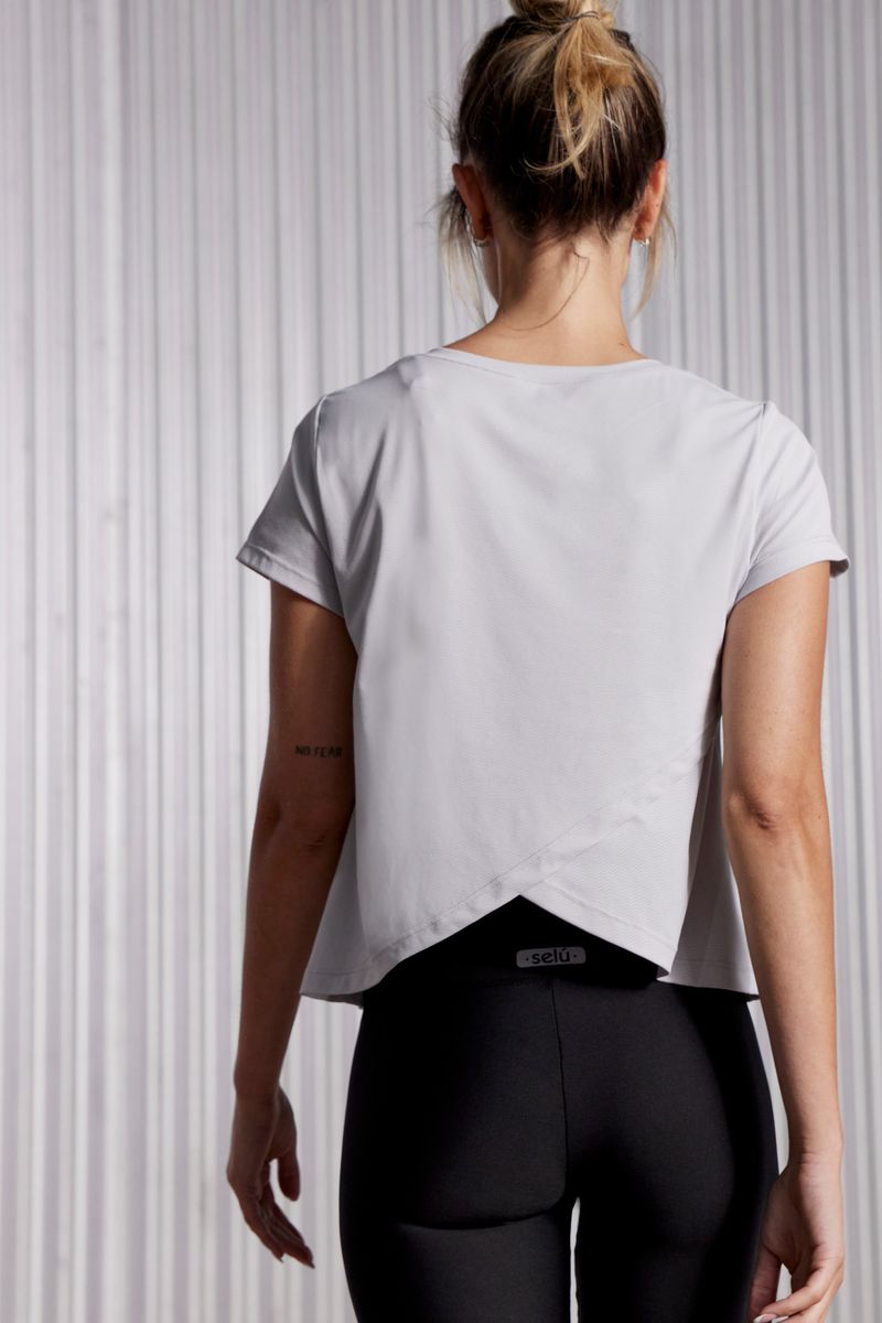 SL19036_gris_3-selu-remera-velvet-manga-corta-deportiva-textil-suave-