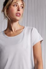 SL19036_gris_4-selu-remera-velvet-manga-corta-deportiva-textil-suave-