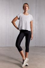 SL19036_gris_5-selu-remera-velvet-manga-corta-deportiva-textil-suave-