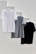SL9017_CBSL09017_combo_1-selu-opositor-remera-algodon-cuello-redondo