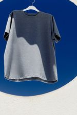SL9017_CBSL09017_combo_2-selu-opositor-remera-algodon-cuello-redondo