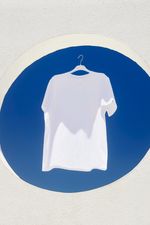 SL9017_CBSL09017_combo_3-selu-opositor-remera-algodon-cuello-redondo