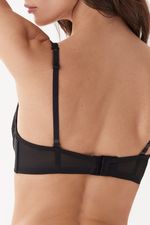 SL4425_negro_3-selu-corpino-top-con-aro-de-tul-y-puntilla-backstage-