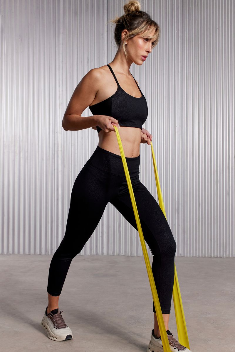 SL19032_negro_1-selu-calza-glow-deportiva-estampada-tiro-alto-