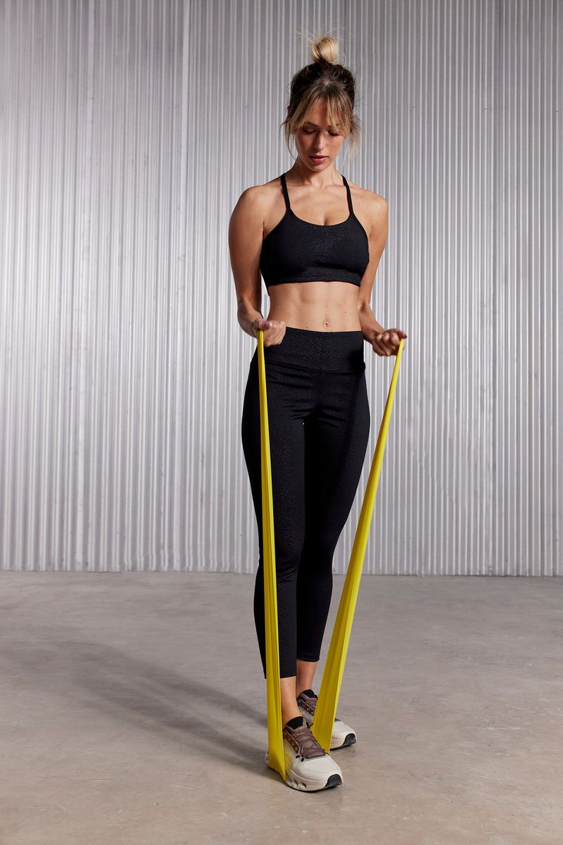 SL19032_negro_5-selu-calza-glow-deportiva-estampada-tiro-alto-