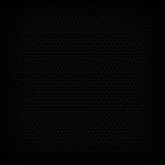 75709542-fondo-negro-vector-textura-decoracion-diseno-elegancia