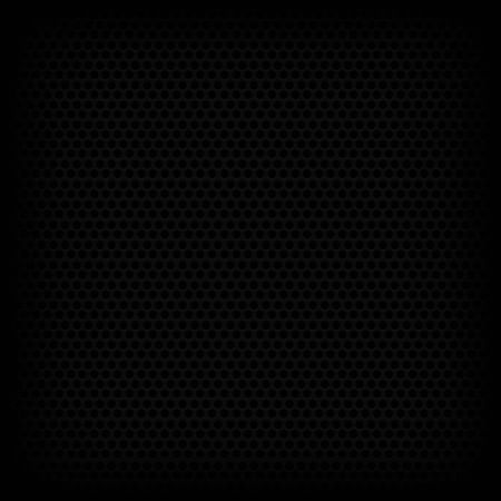75709542-fondo-negro-vector-textura-decoracion-diseno-elegancia