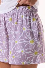 SL21076_lila_3-selu-pijama-verano-short-juliana-estampado-flores-spum-bolsillos