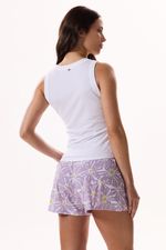 SL21076_lila_4-selu-pijama-verano-short-juliana-estampado-flores-spum-bolsillos