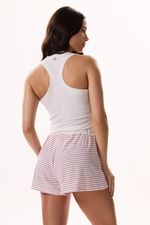 SL21077_rojo_2-pijama-verano-ines-morley-short-musculosa-rayado-elastizado-selu