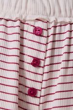 SL21077_rojo_4-pijama-verano-ines-morley-short-musculosa-rayado-elastizado-selu