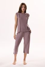 SL21081_mora_1-pijama-verano-selu-capri-alforzas-viscosa-