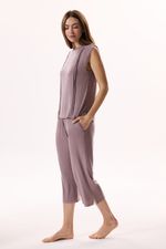 SL21081_mora_2-pijama-verano-selu-capri-alforzas-viscosa-
