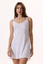 SL21083_blanco_5-camison-amelie-verano-selu-solero-algodon-corazones
