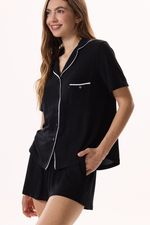 SL21087_negro_5-pijama-verano-selu-camisero-nerea-morley-camisa-short-bolsillo-conjunto