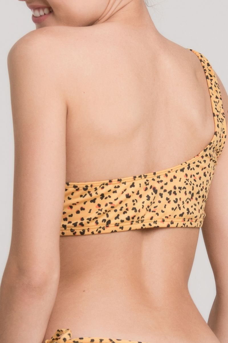 sl10405_naranja_2-selu-traje-de-bano-top-corpino-un-hombro-estampado-animal-print-