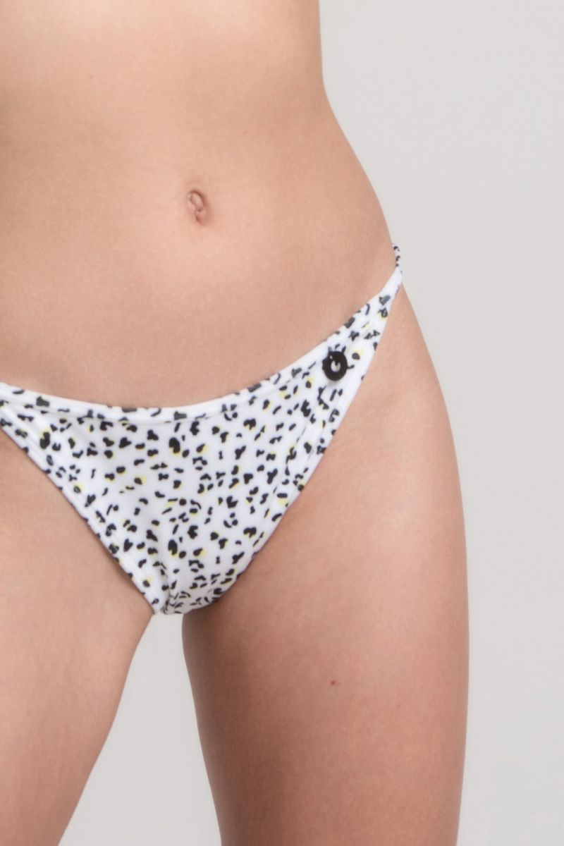 sl20130_amarillo_2-selu-traje-de-bano-string-vedetina-bombacha-estampado-animal-print-