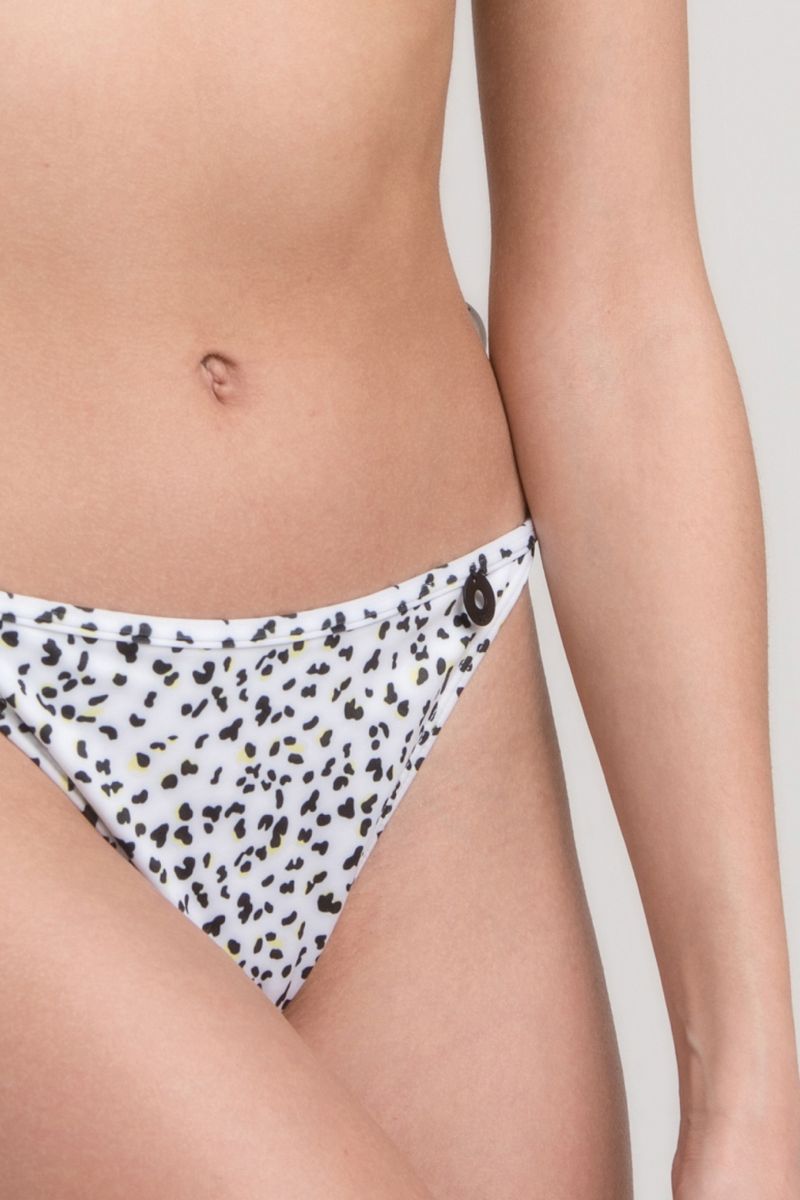 sl20130_amarillo_5-selu-traje-de-bano-string-vedetina-bombacha-estampado-animal-print-