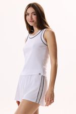 SL21088_blanco_3-pijama-verano-selu-alina-morley-musculosa-short-competicion
