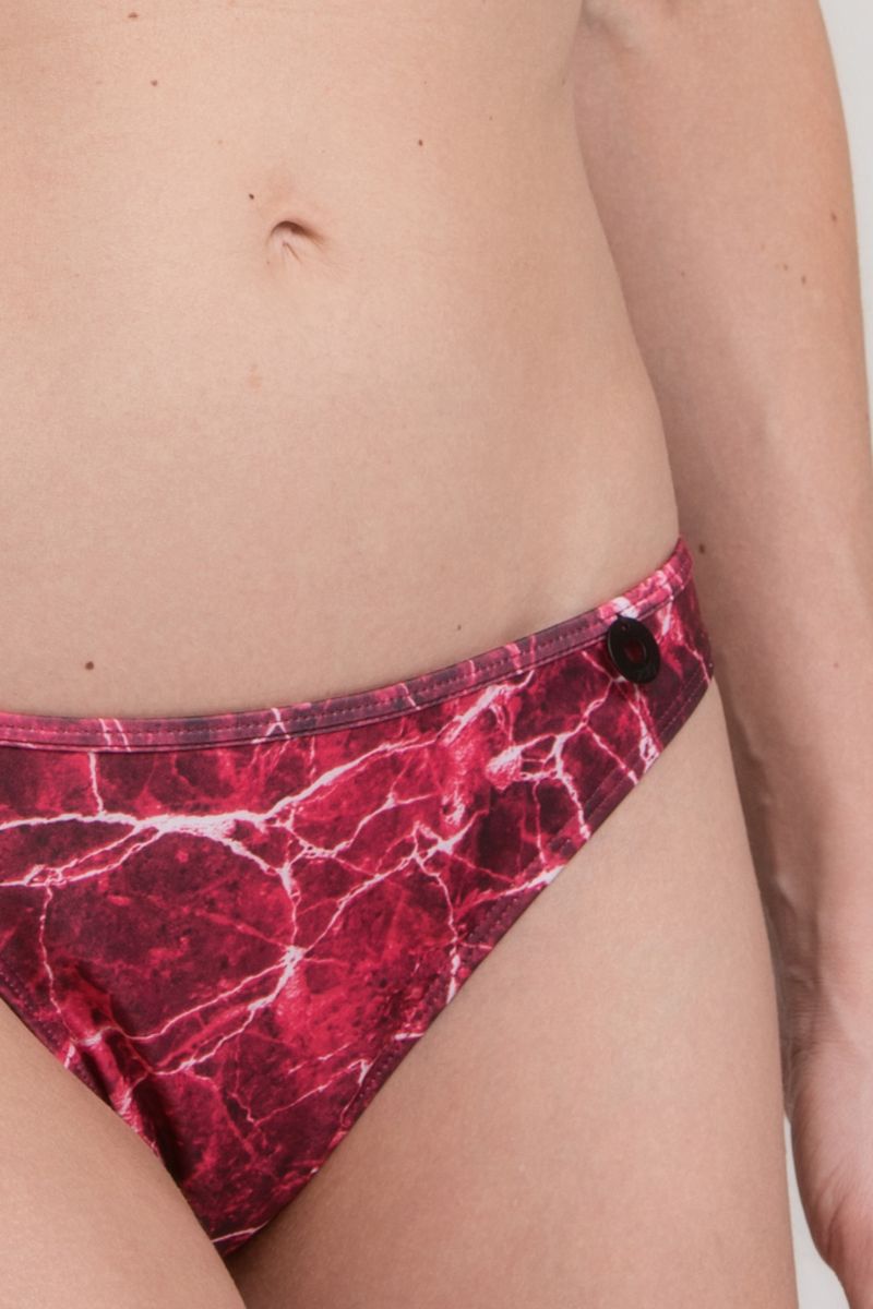 sl20134_marmol_fucsia_3-selu-traje-de-bano-bombacha-less-estampada-marmol-truenos-relampagos-