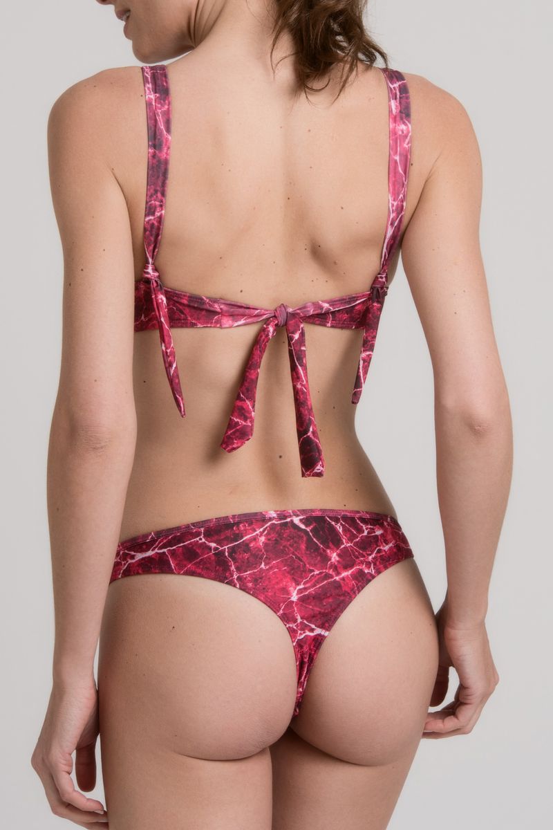sl20134_marmol_fucsia_4-selu-traje-de-bano-bombacha-less-estampada-marmol-truenos-relampagos-