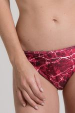sl20134_marmol_fucsia_5-selu-traje-de-bano-bombacha-less-estampada-marmol-truenos-relampagos-
