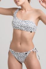 sl20138_amarillo_2-selu-traje-de-bano-string-less-bombacha-estampado-animal-print-