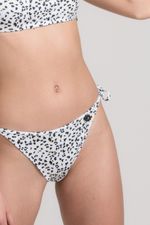 sl20138_amarillo_5-selu-traje-de-bano-string-less-bombacha-estampado-animal-print-