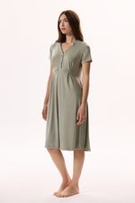 SL21089_verde_1-camison-luz-selu-verano-midi-mao-largo-amamantar