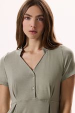 SL21089_verde_2-camison-luz-selu-verano-midi-mao-largo-amamantar