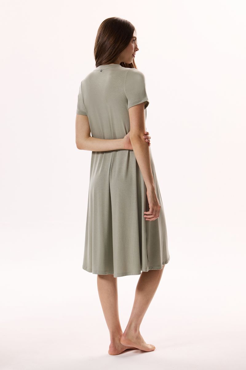 SL21089_verde_3-camison-luz-selu-verano-midi-mao-largo-amamantar