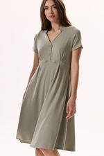 SL21089_verde_4-camison-luz-selu-verano-midi-mao-largo-amamantar