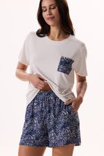 SL21091_azul_1-pijama-delfina-selu-verano-remera-short-animalprint