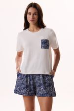 SL21091_azul_5-pijama-delfina-selu-verano-remera-short-animalprint