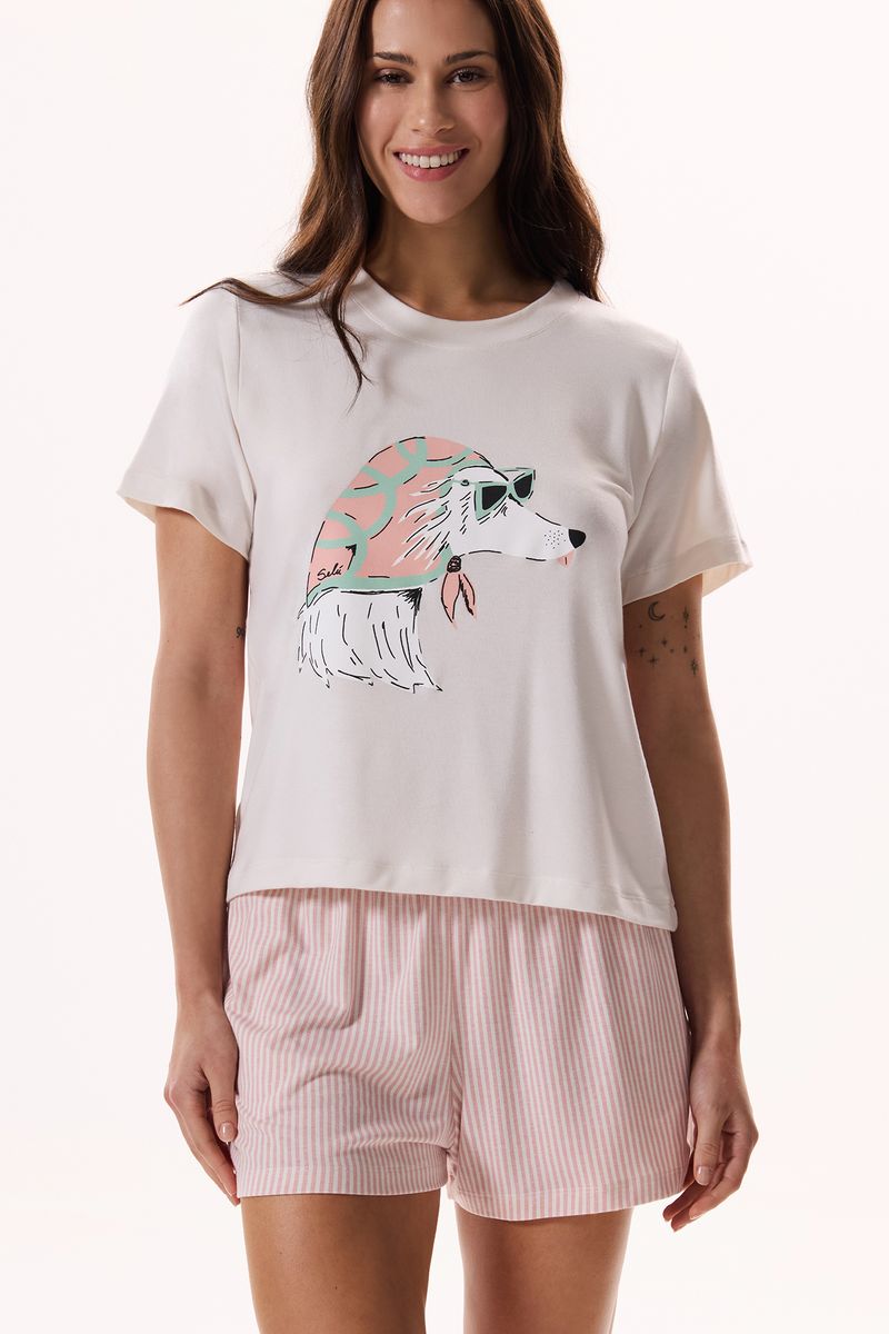 SL21092_salmon_1-pijama-selu-blanca-verano-short-rayado-remera-estampa-perro