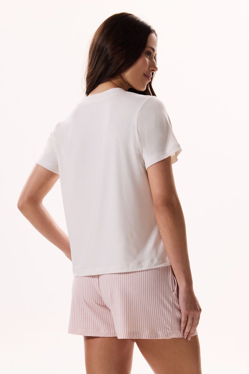 SL21092_salmon_2-pijama-selu-blanca-verano-short-rayado-remera-estampa-perro