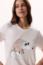 SL21092_salmon_3-pijama-selu-blanca-verano-short-rayado-remera-estampa-perro