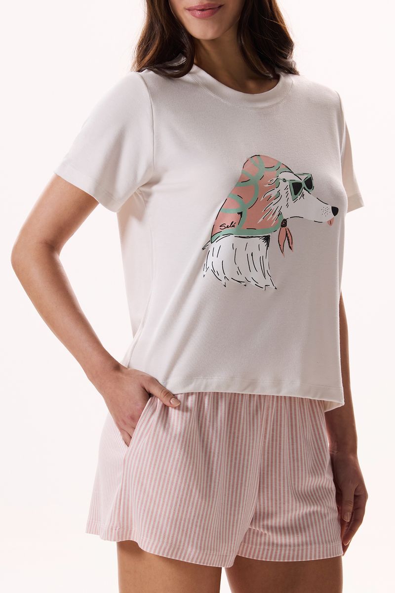 SL21092_salmon_5-pijama-selu-blanca-verano-short-rayado-remera-estampa-perro