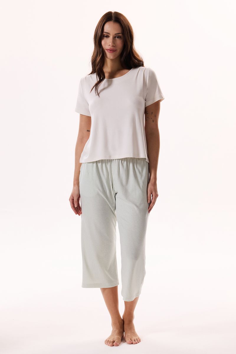 SL21093_verde_1-pijama-catalina-selu-verano-capri-rayado-remera-alforzas