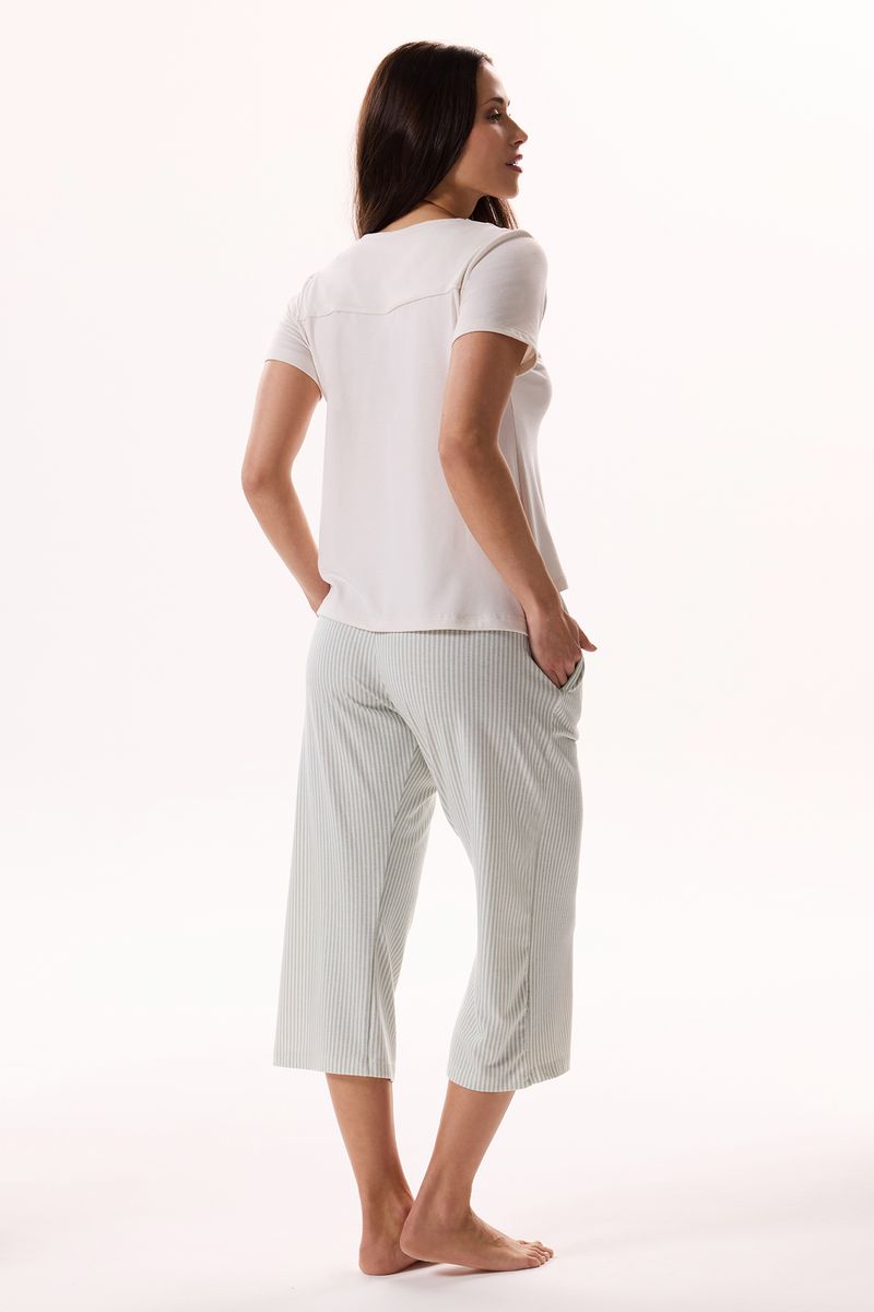 SL21093_verde_2-pijama-catalina-selu-verano-capri-rayado-remera-alforzas